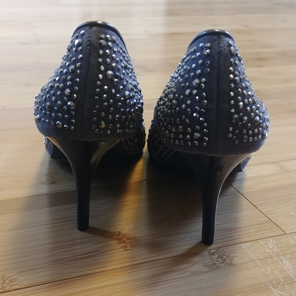 libby. edeman shoes - Picture 4 of 6